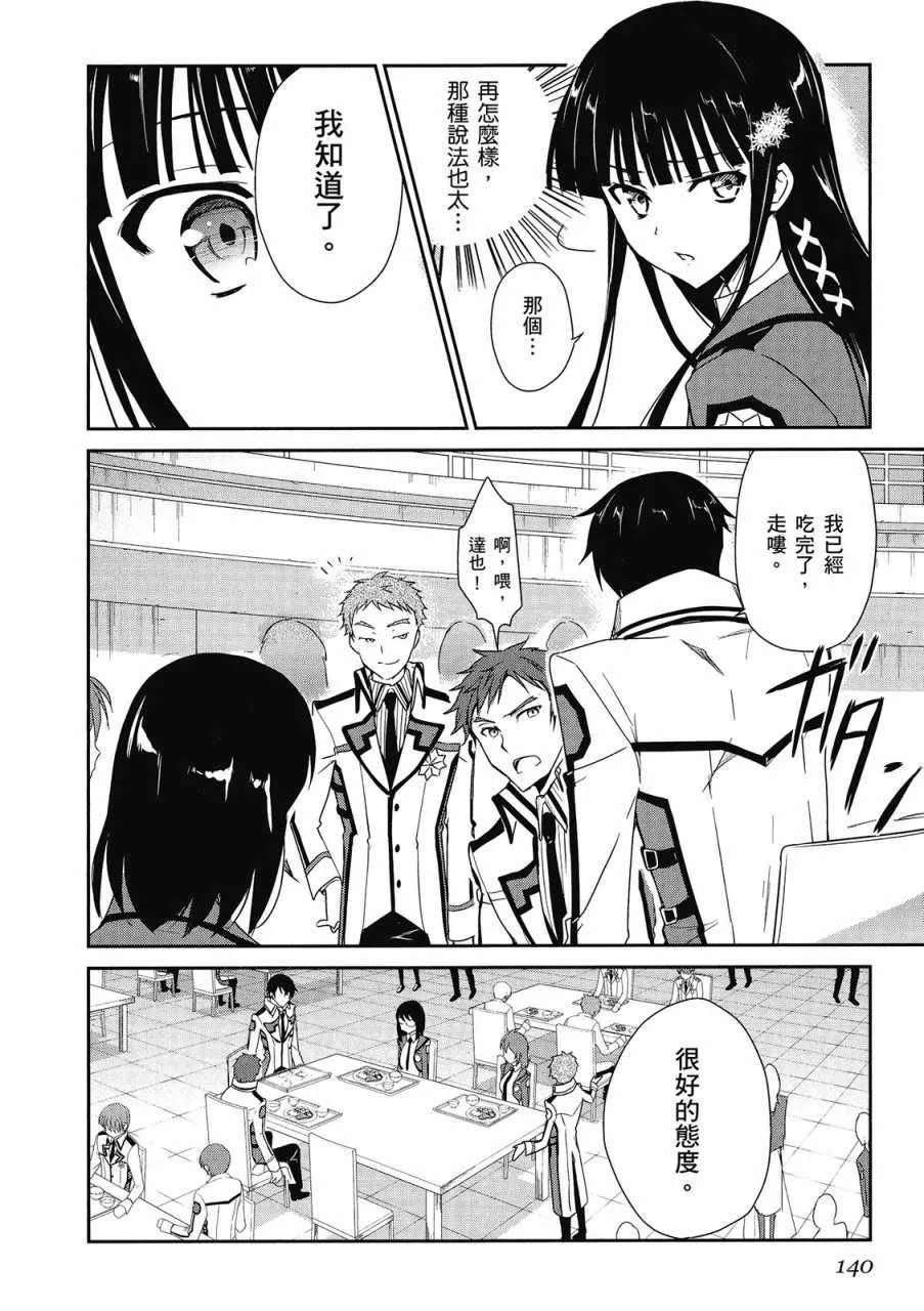 第1卷 第142页