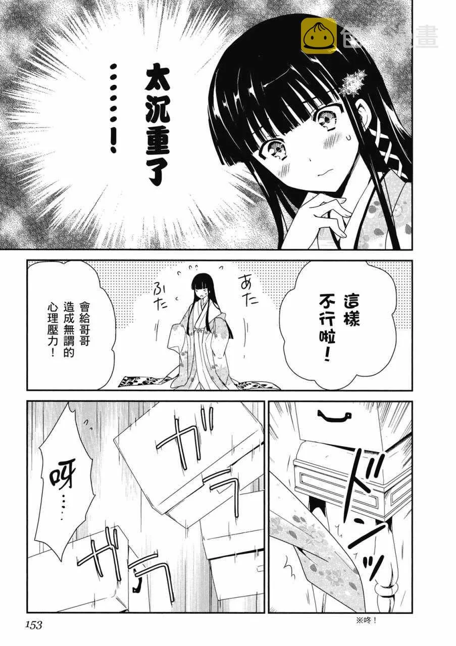 第2卷 第155页