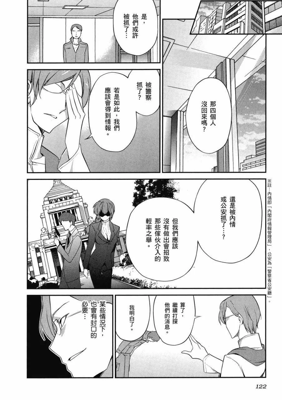 第3卷 第124页