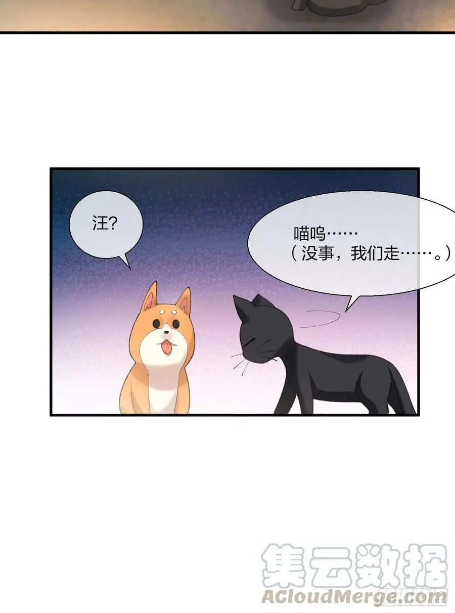 受害者家属 第39页
