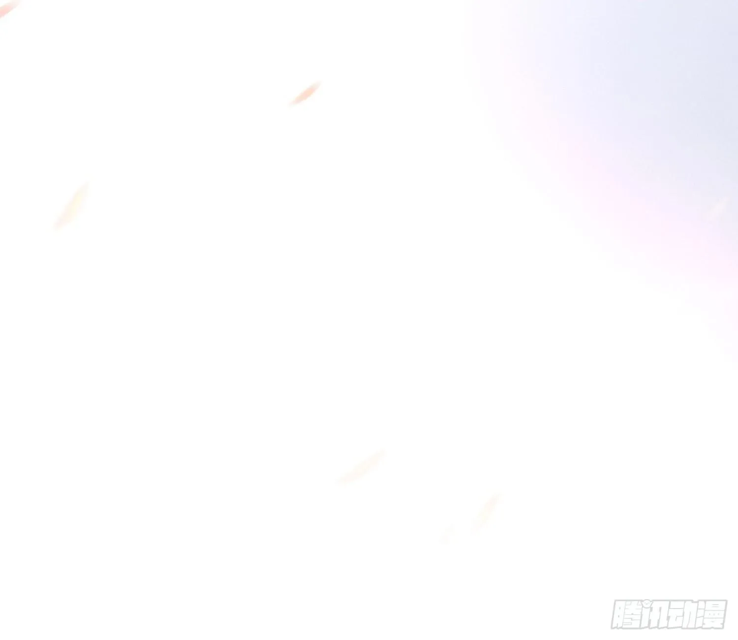 序章：我妈居然...是萝莉？！ 第92页