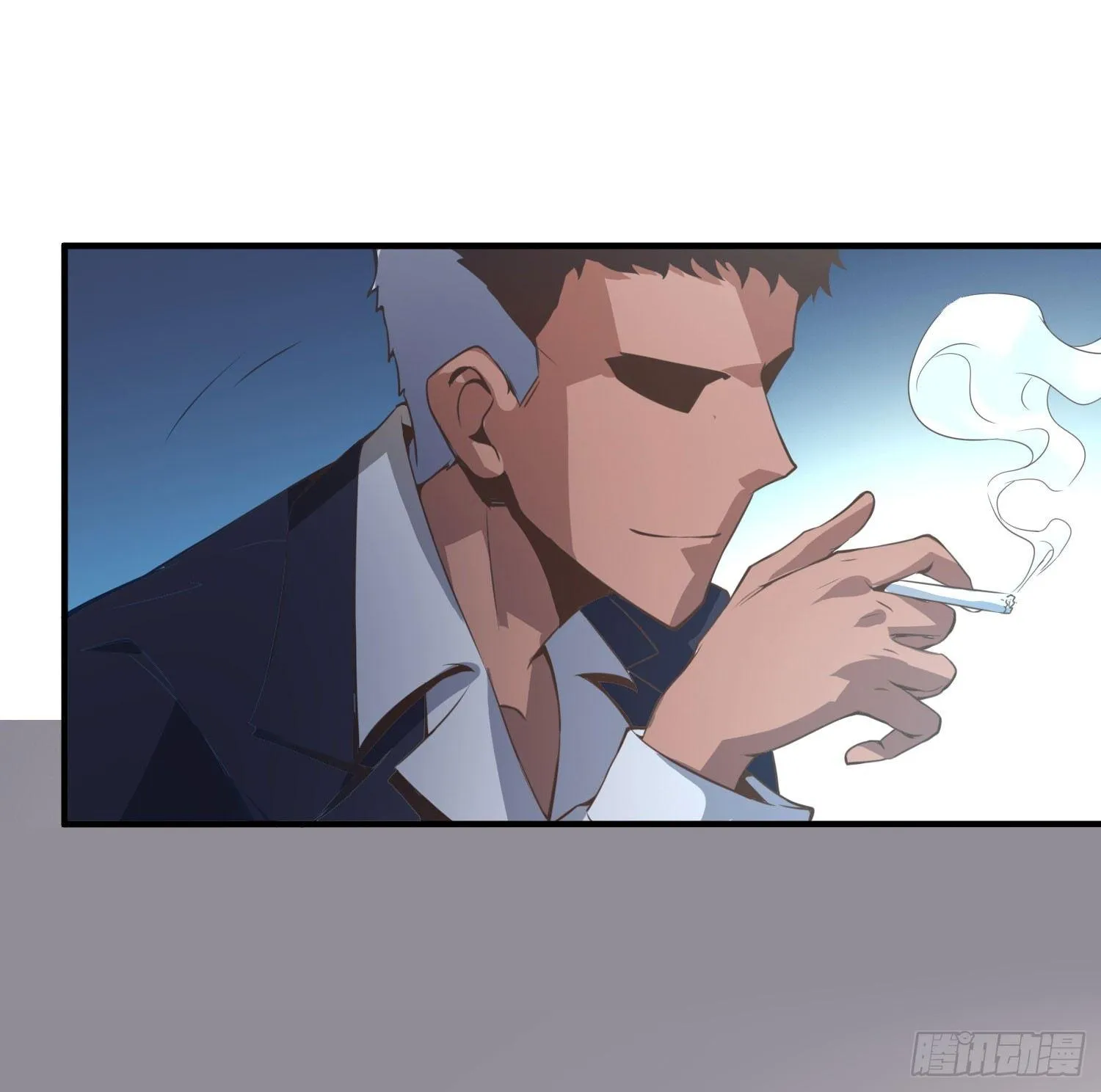 没错，这个萝莉就是我妈！ 第41页