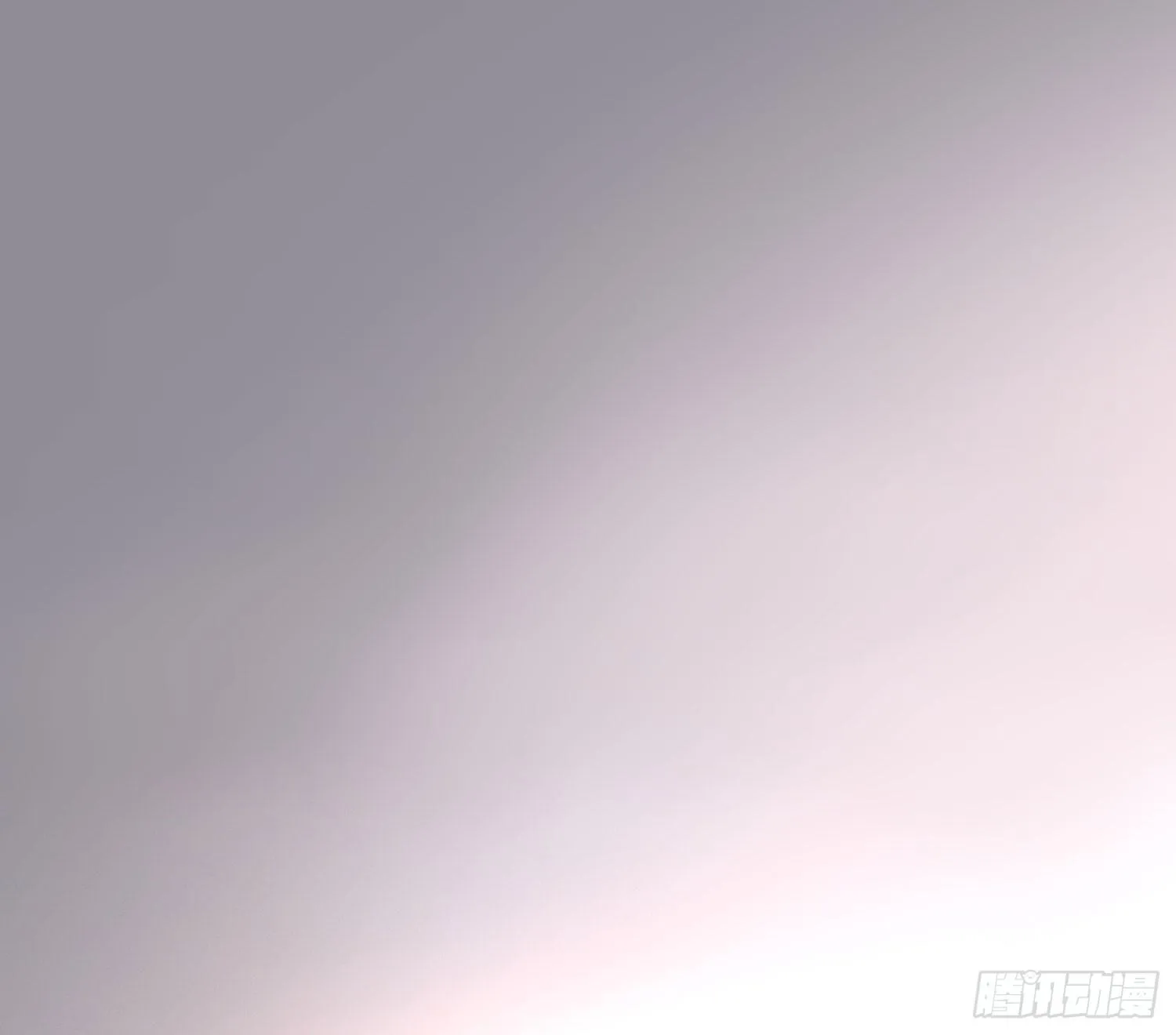 没错，这个萝莉就是我妈！ 第42页