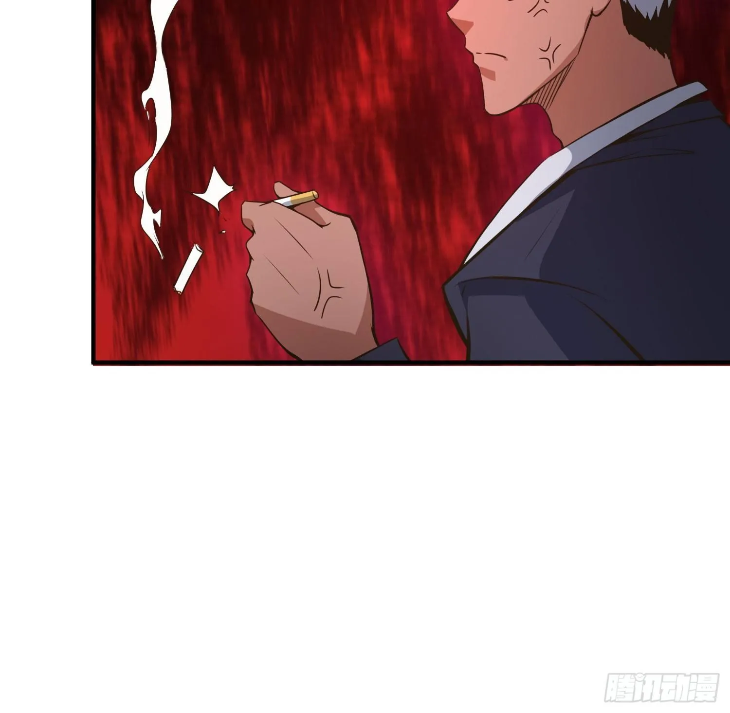 没错，这个萝莉就是我妈！ 第63页