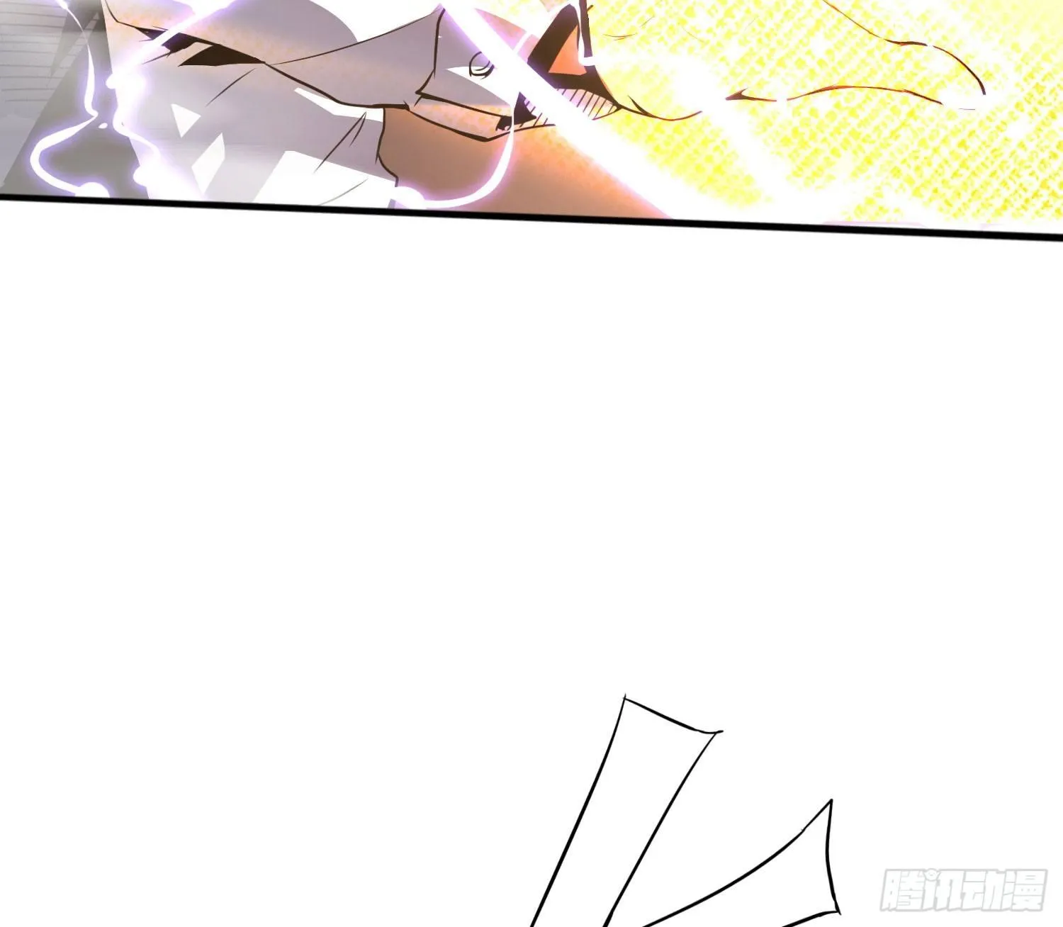 没错，这个萝莉就是我妈！ 第83页