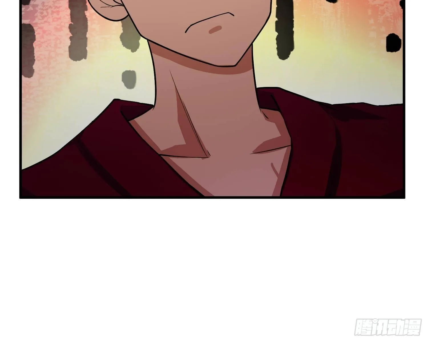 给我碎觉 第12页