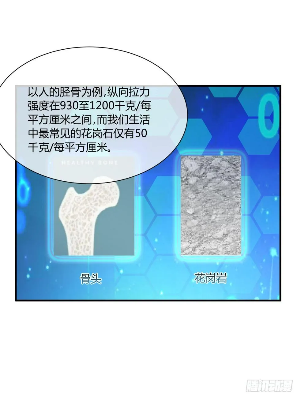 继续调查 第21页