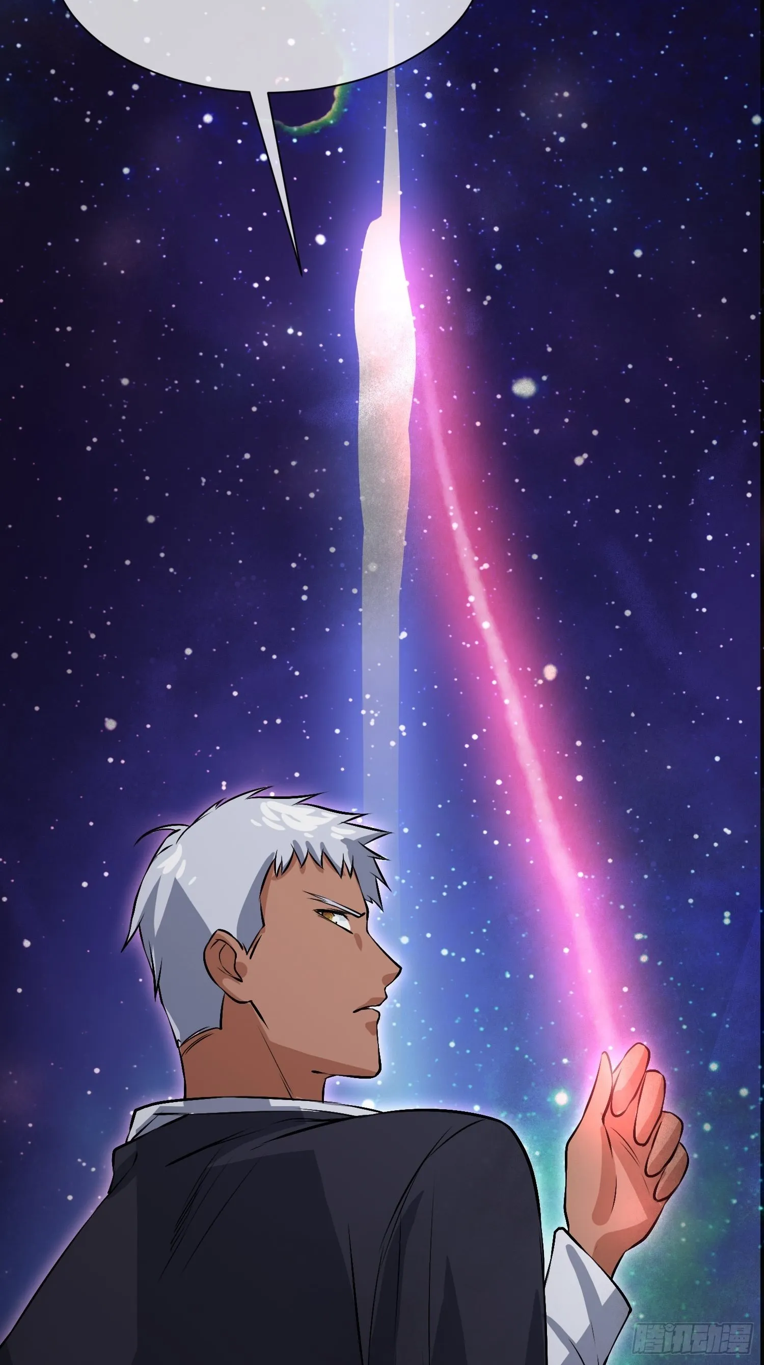 白发人送黑发人 第35页