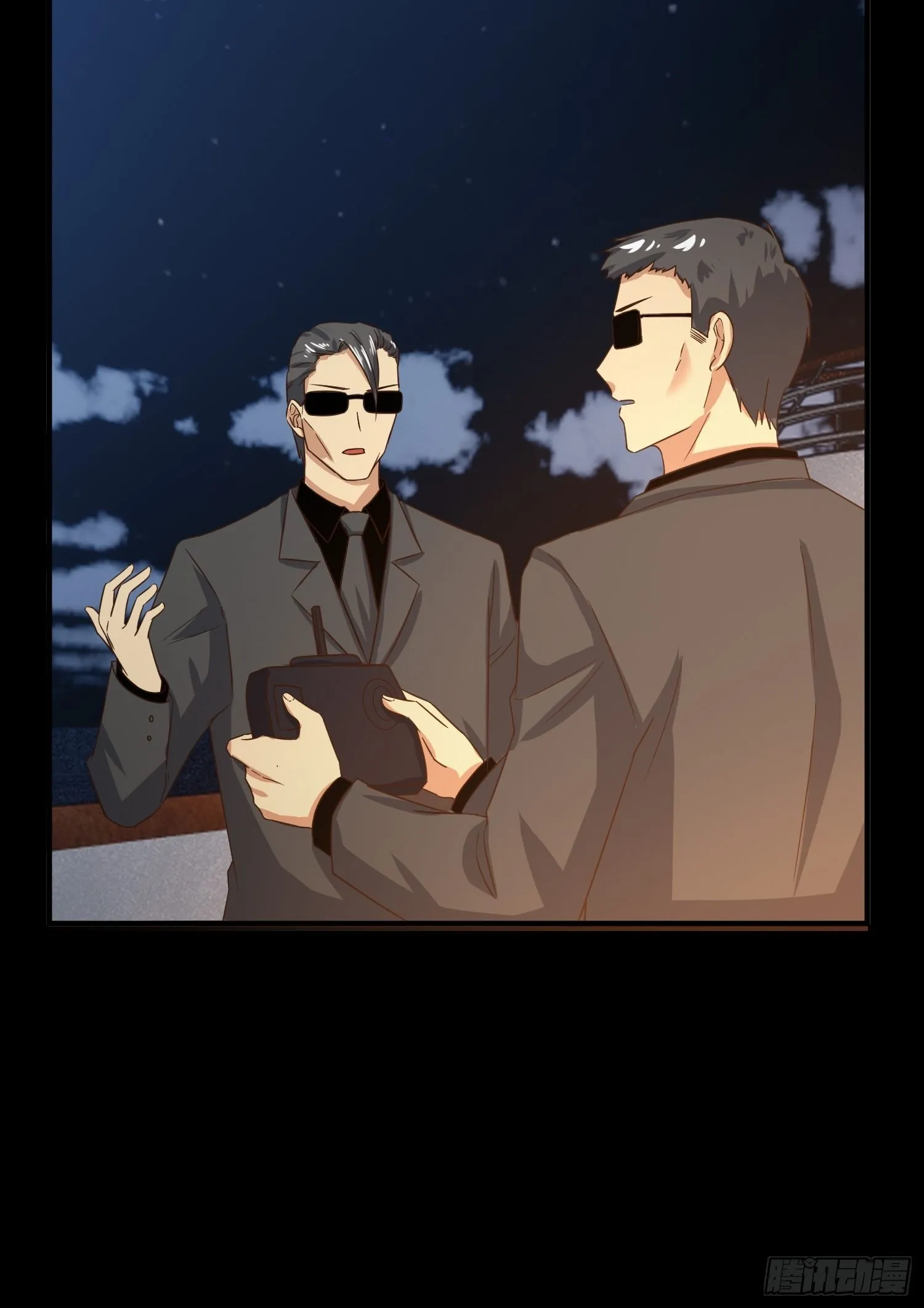 请加入SPTeam吧 第13页