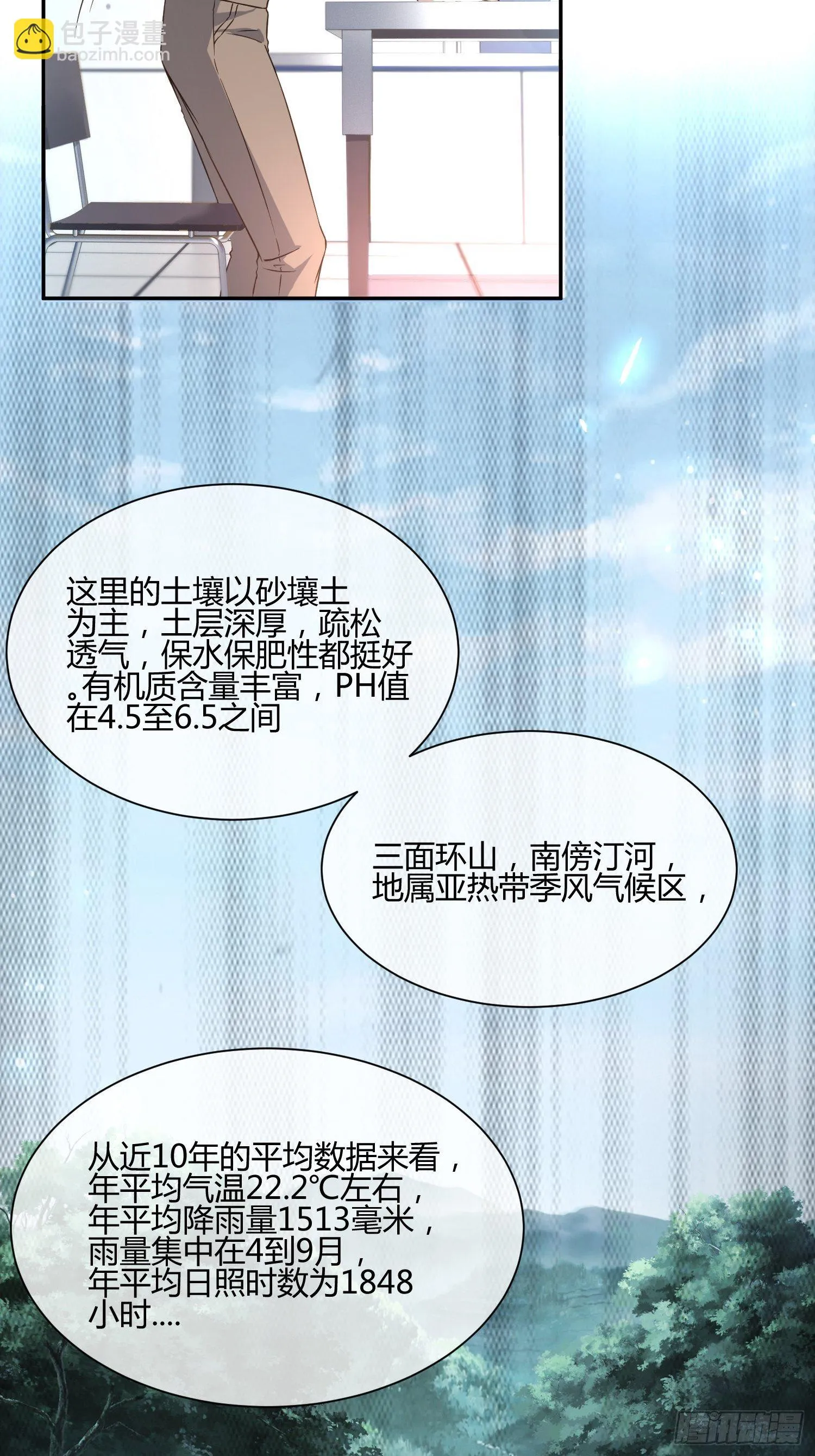 扎根发芽 第6页