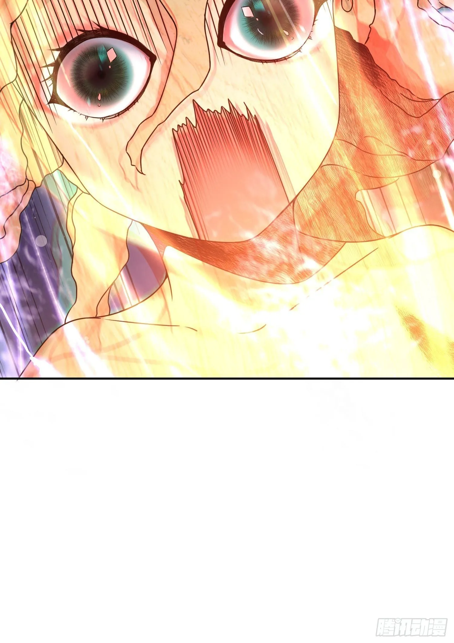 生了 第20页