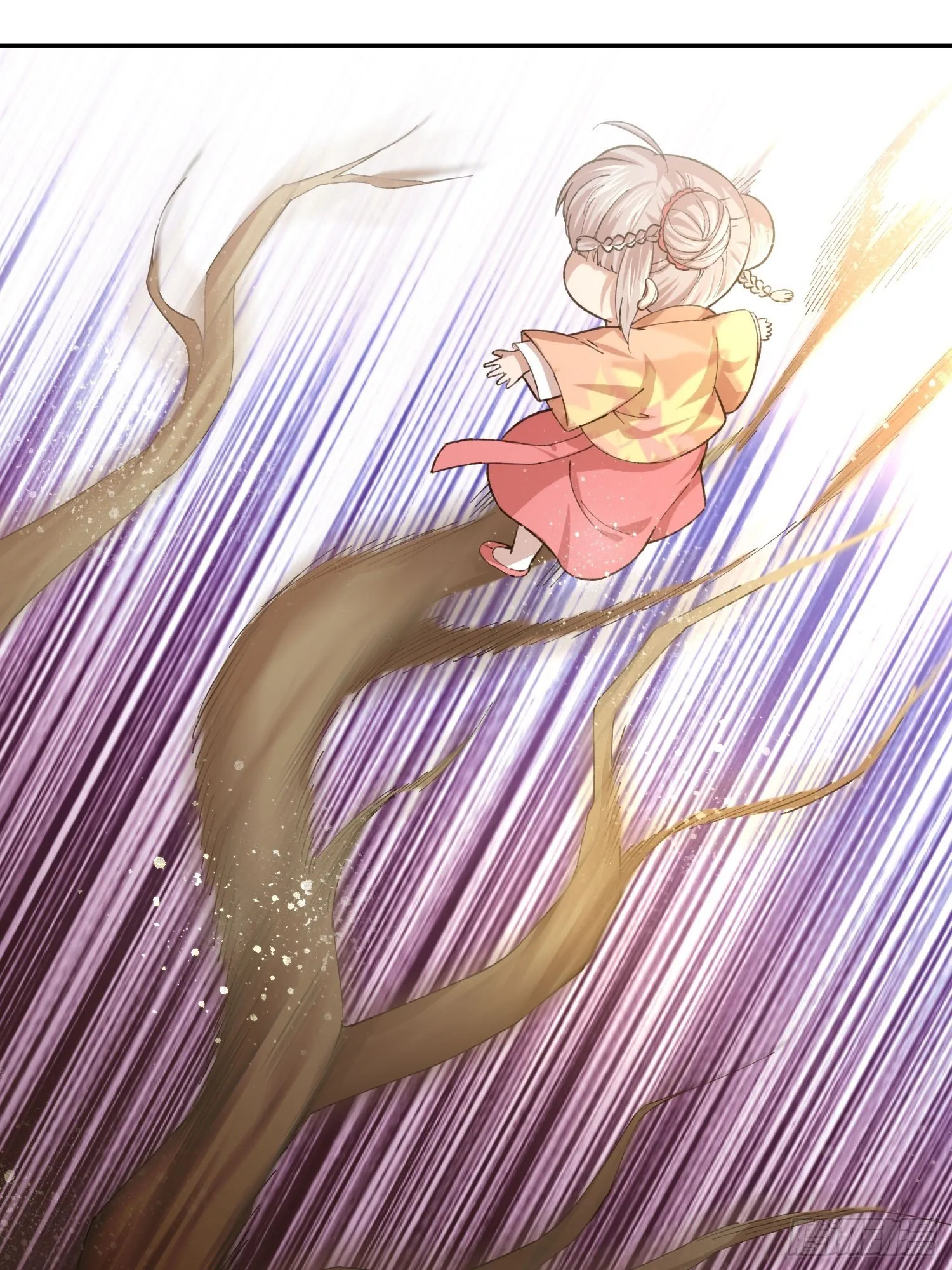 坏孩子 第5页