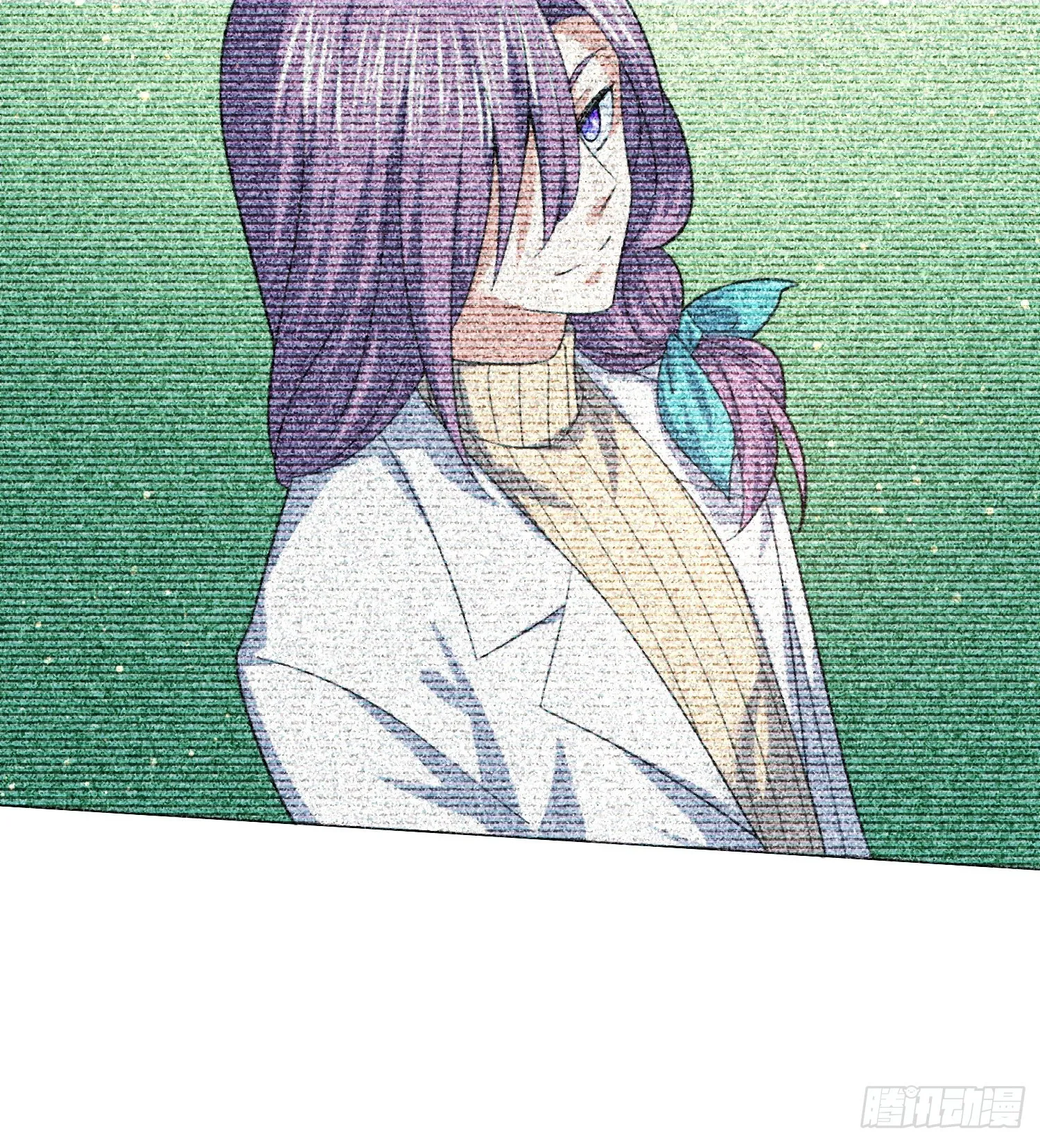 狐狸精在我身边 第29页