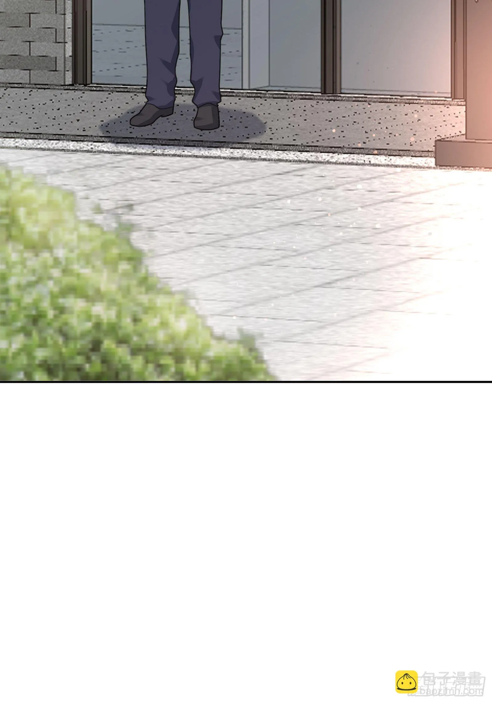 门里门外 第11页