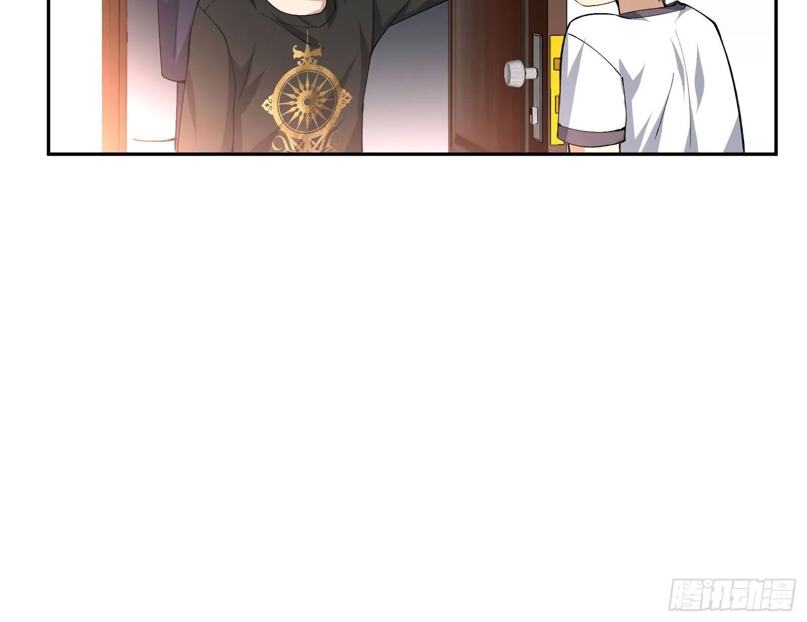 衣柜里的东西 第17页