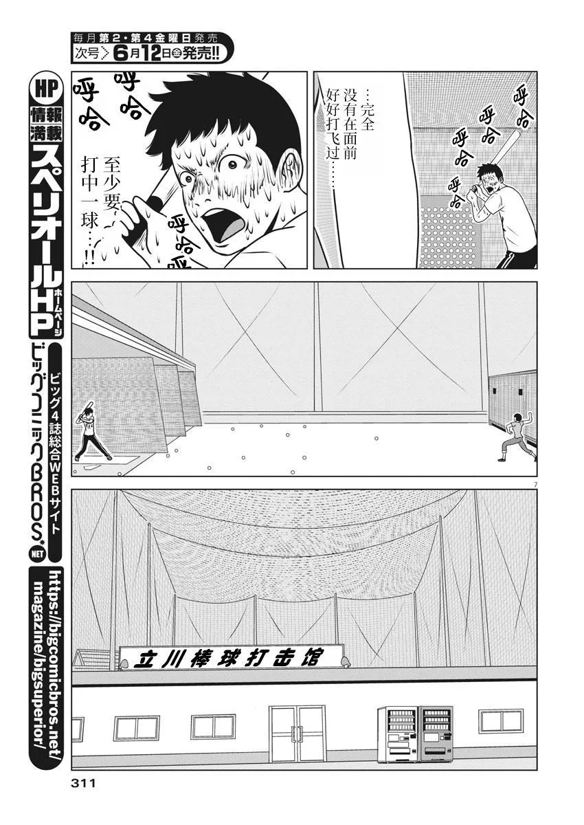 第1话 第7页