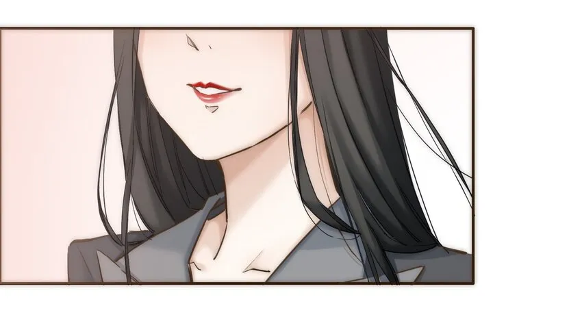 番外 礼服 第30页