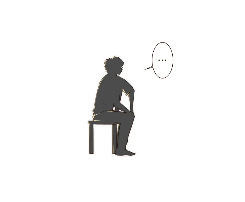 030 复杂的人物关系 第35页