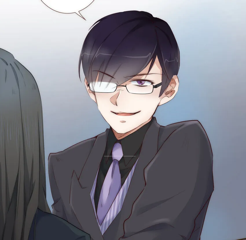 003 争锋相对的男子 第26页