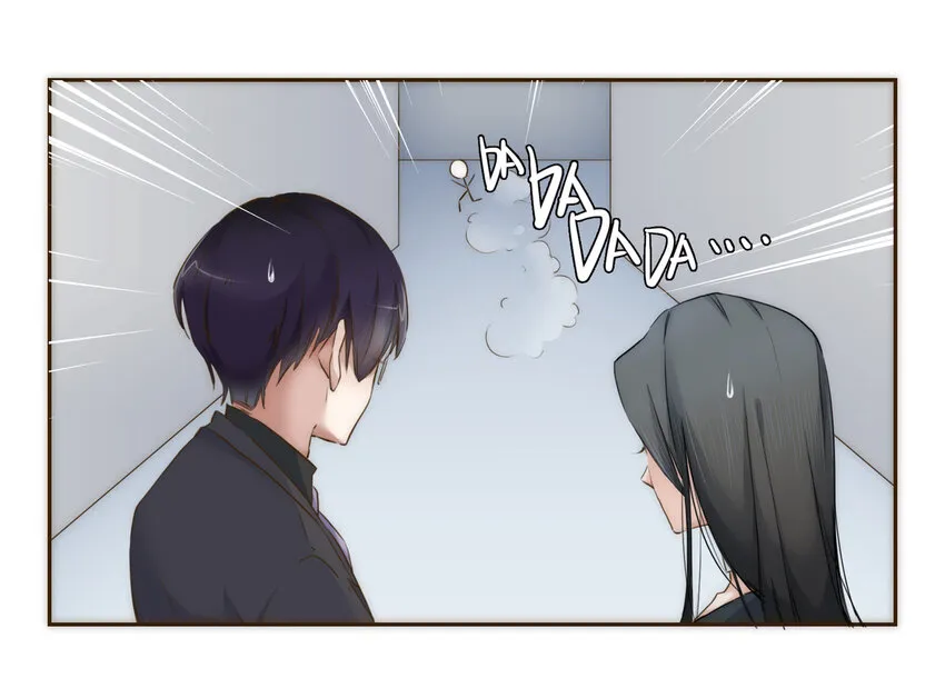 003 争锋相对的男子 第31页