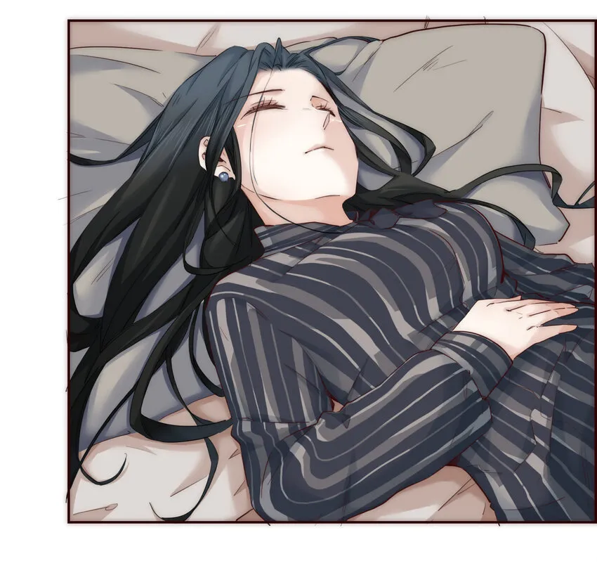 006 她的家 第18页