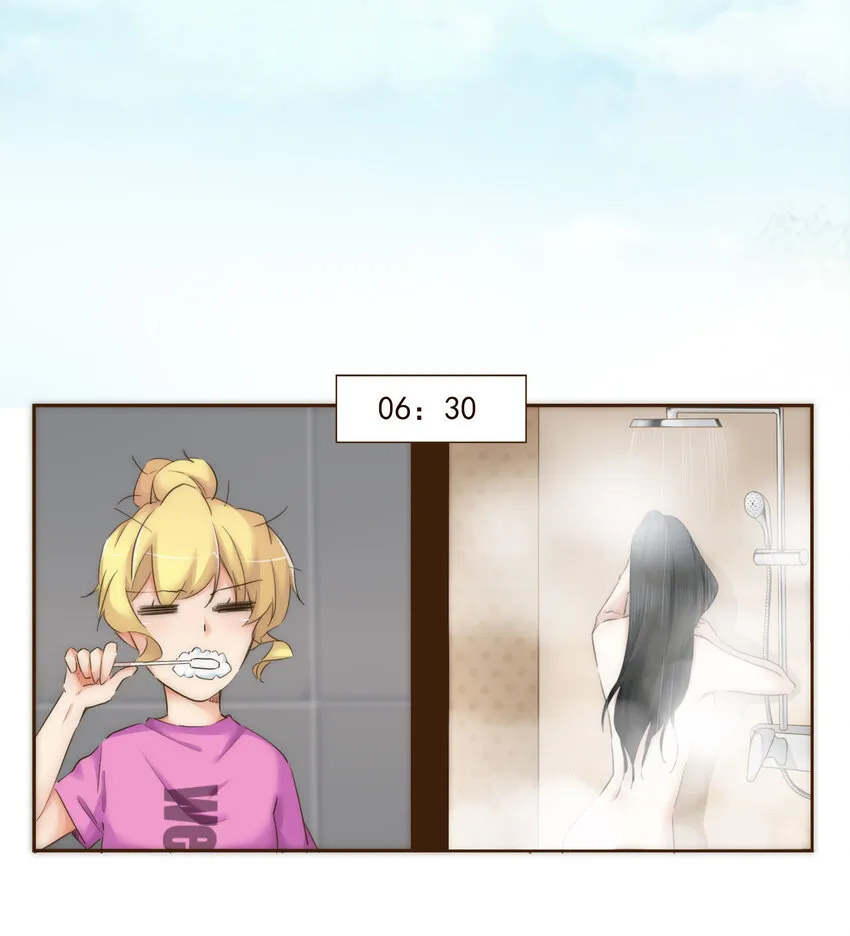 008 帮助我的人们 第12页