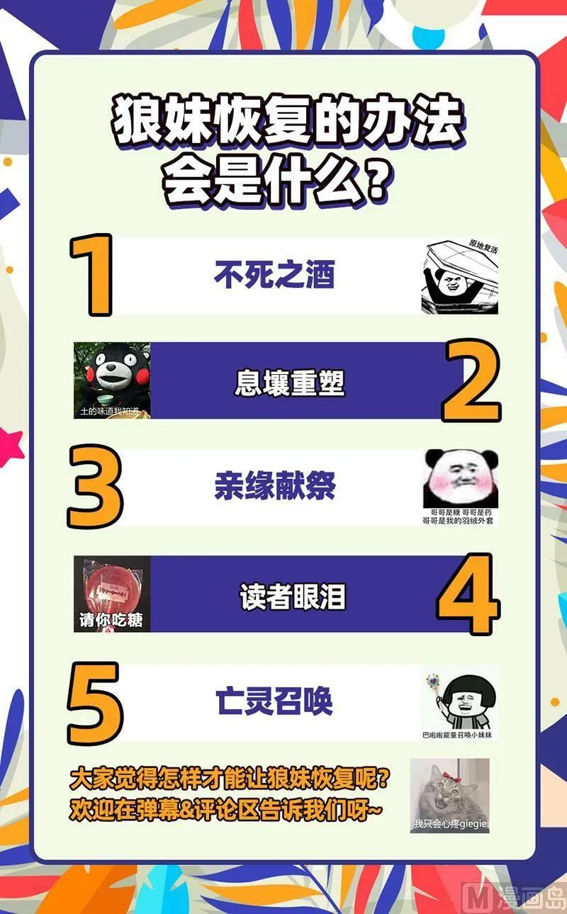 026-12 26狼主篇：金棺之秘 第14页