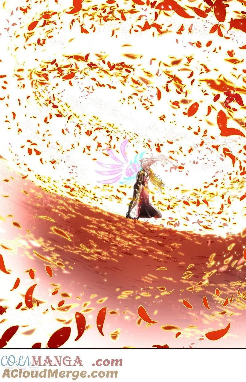 第32话50 新地球篇 第12页