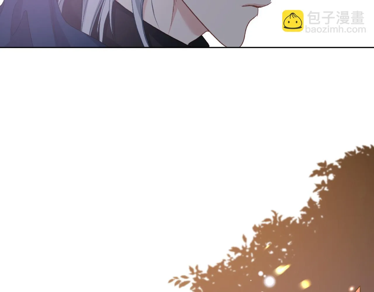 第二季完结篇 运送遗体 第122页