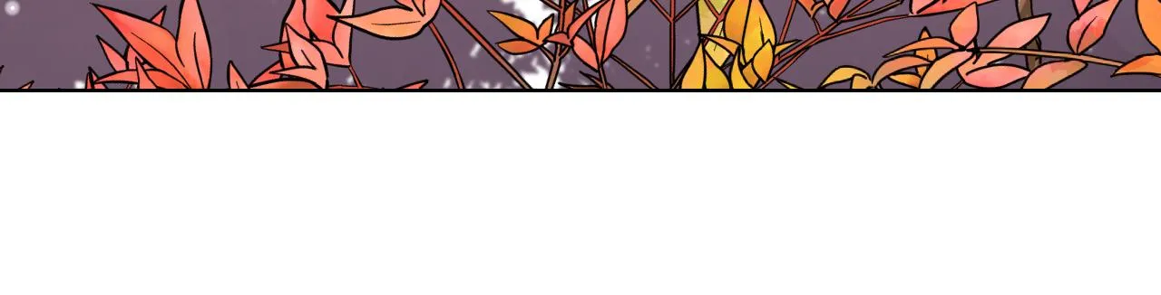第二季完结篇 运送遗体 第124页