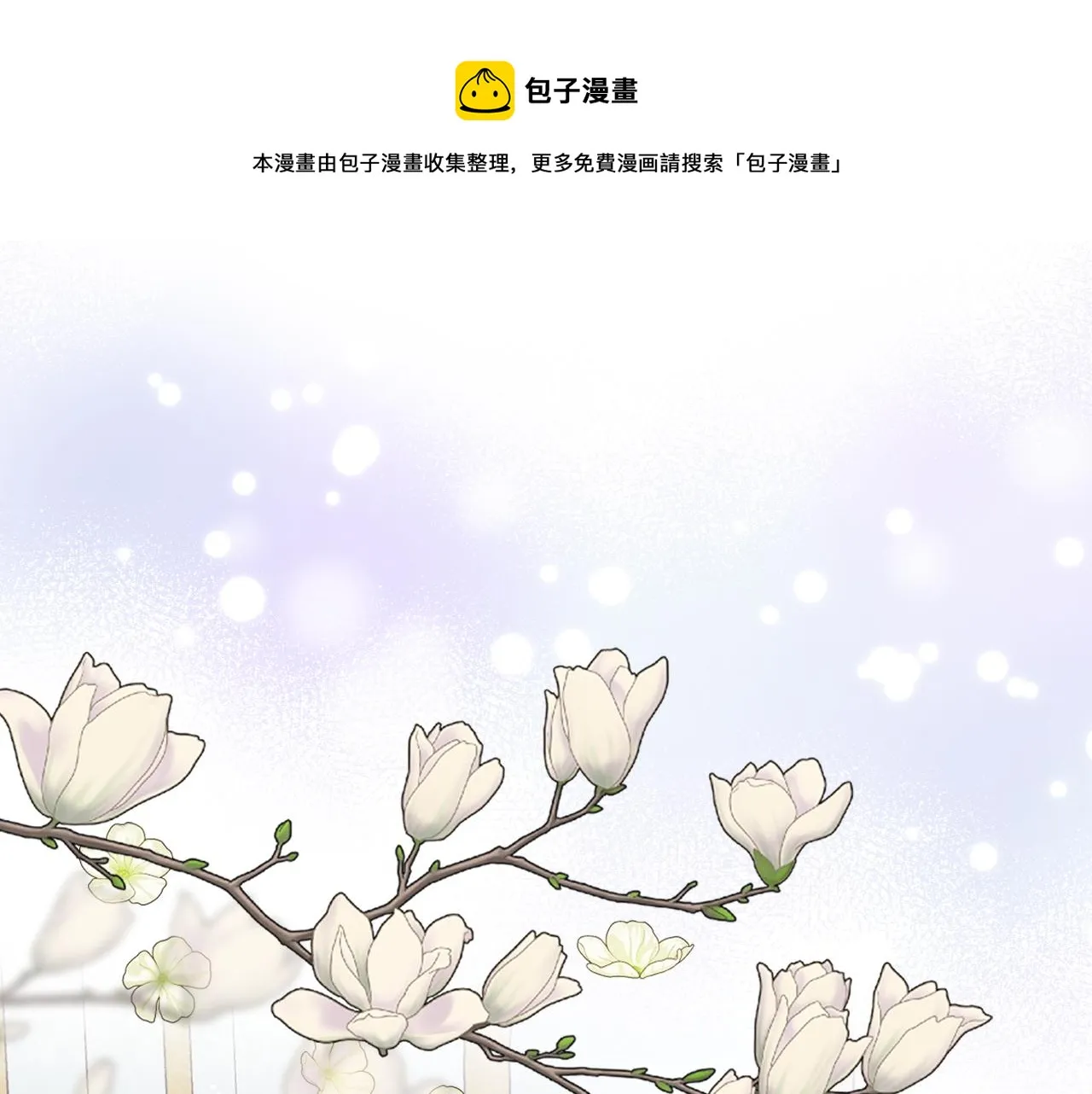 第74话 亮相社交圈 第1页