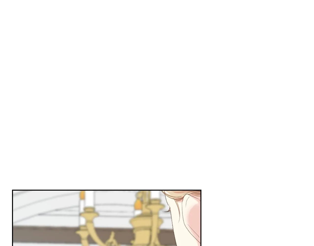 第74话 亮相社交圈 第31页