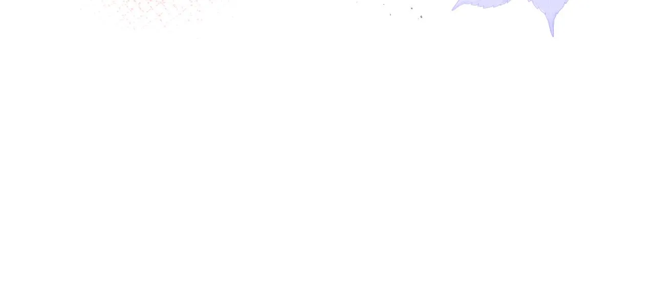 第74话 亮相社交圈 第133页
