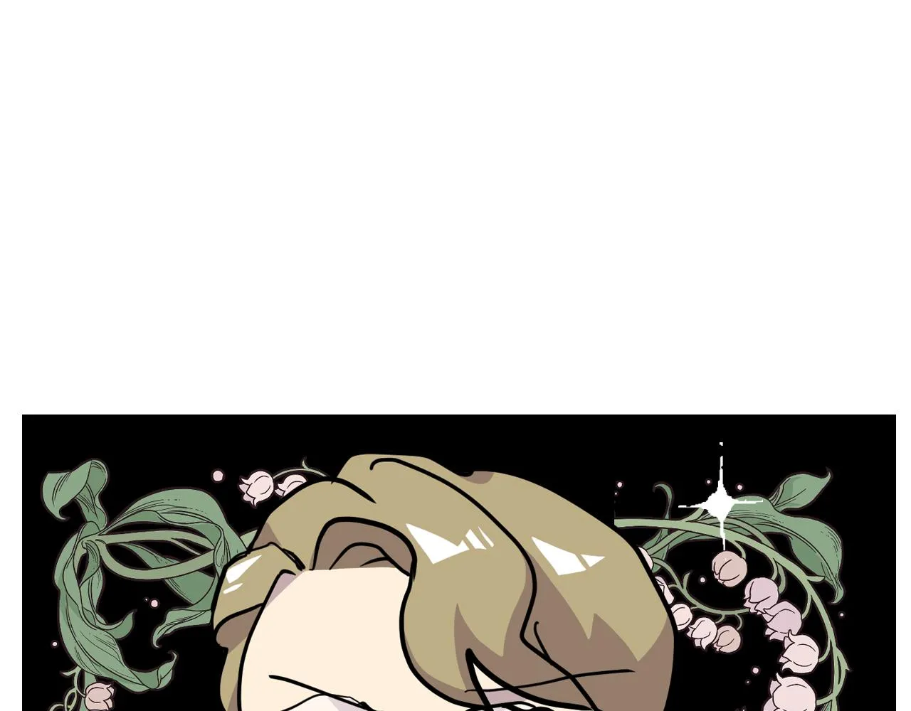 第73话 心有灵犀 第7页