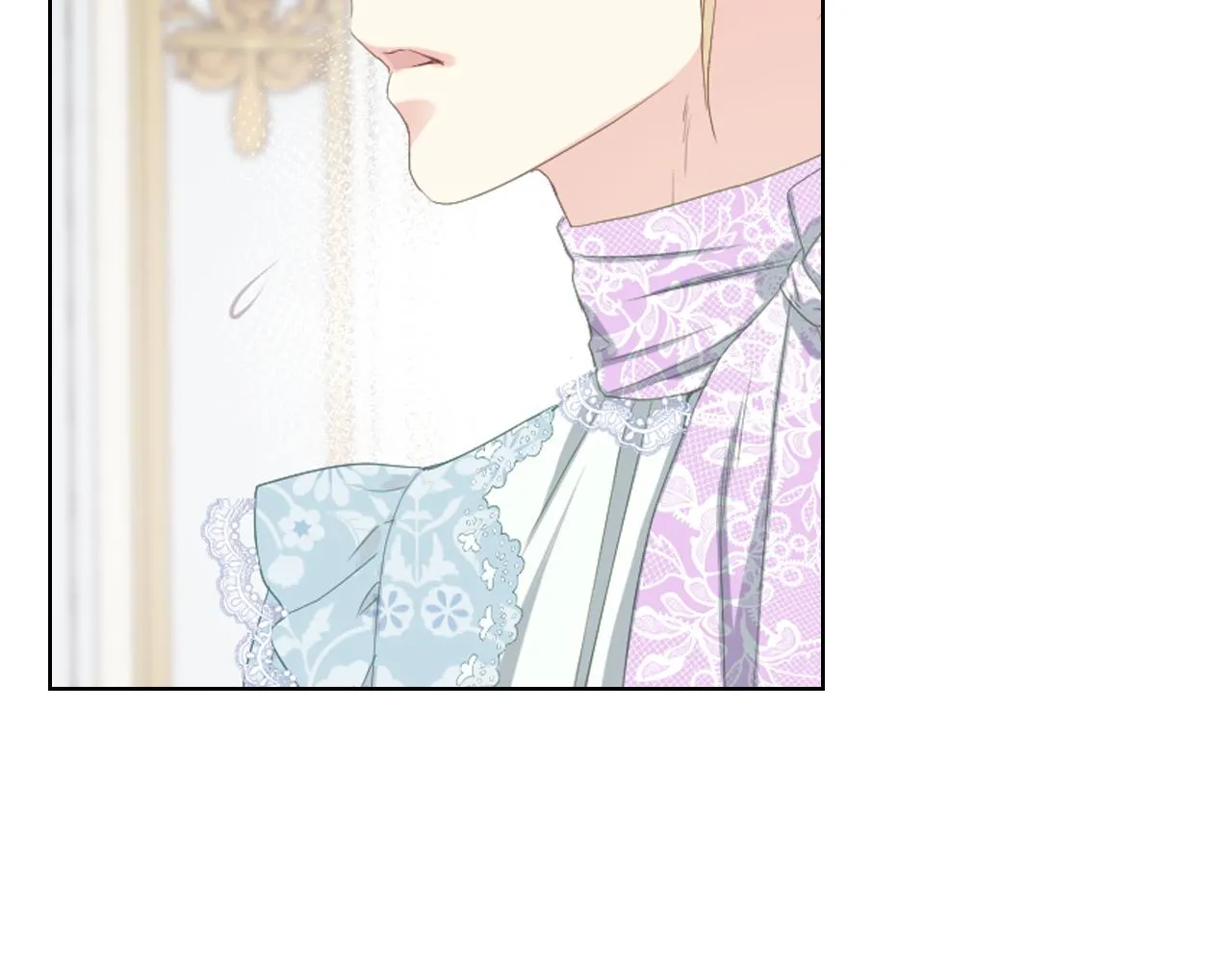 第73话 心有灵犀 第62页