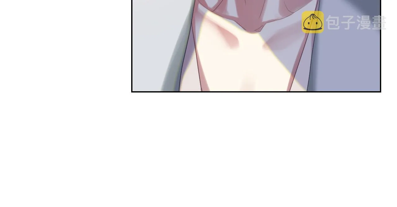 第73话 心有灵犀 第97页