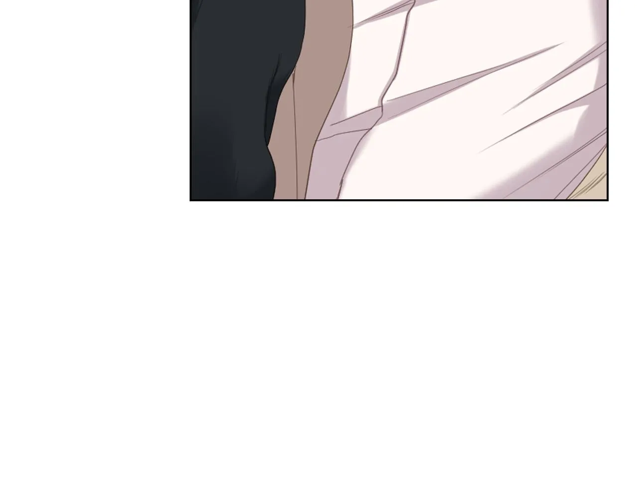 第73话 心有灵犀 第102页