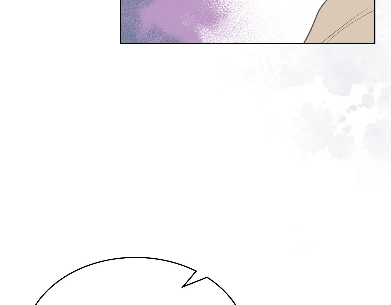 第73话 心有灵犀 第113页