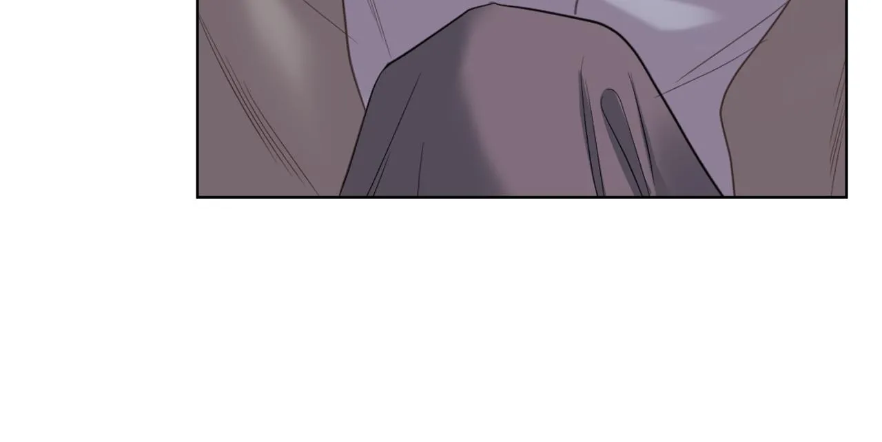 第73话 心有灵犀 第118页