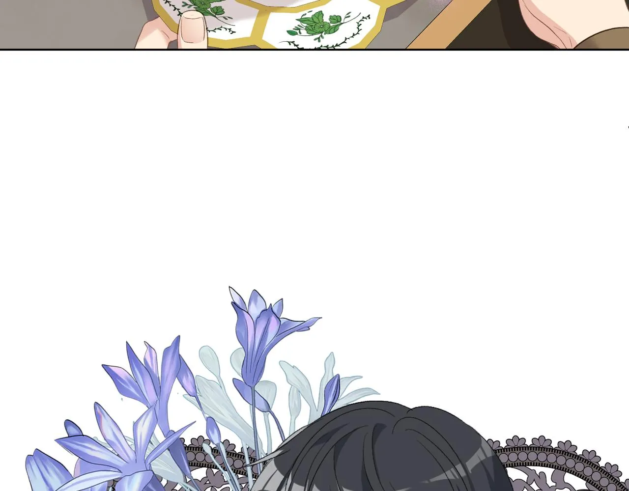 第72话 姐弟相逢 第2页