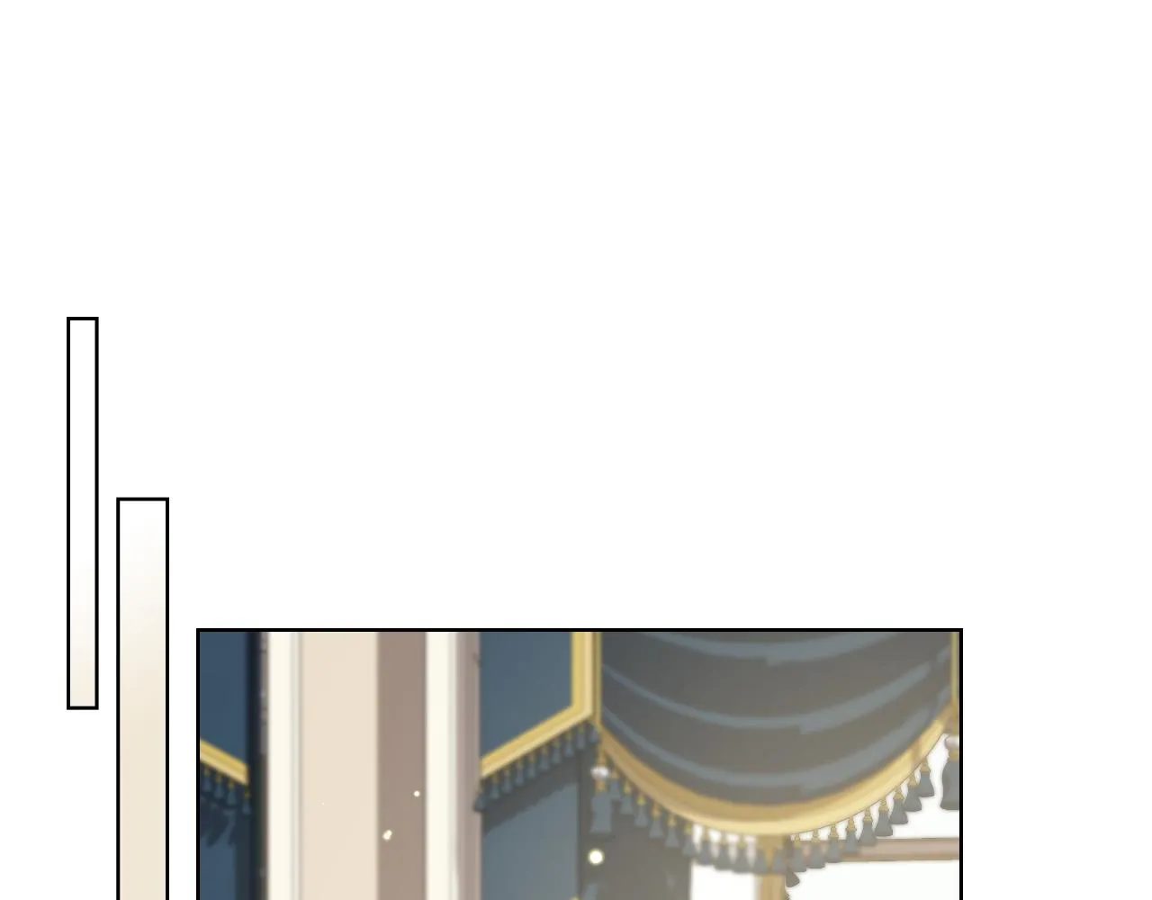 第72话 姐弟相逢 第25页