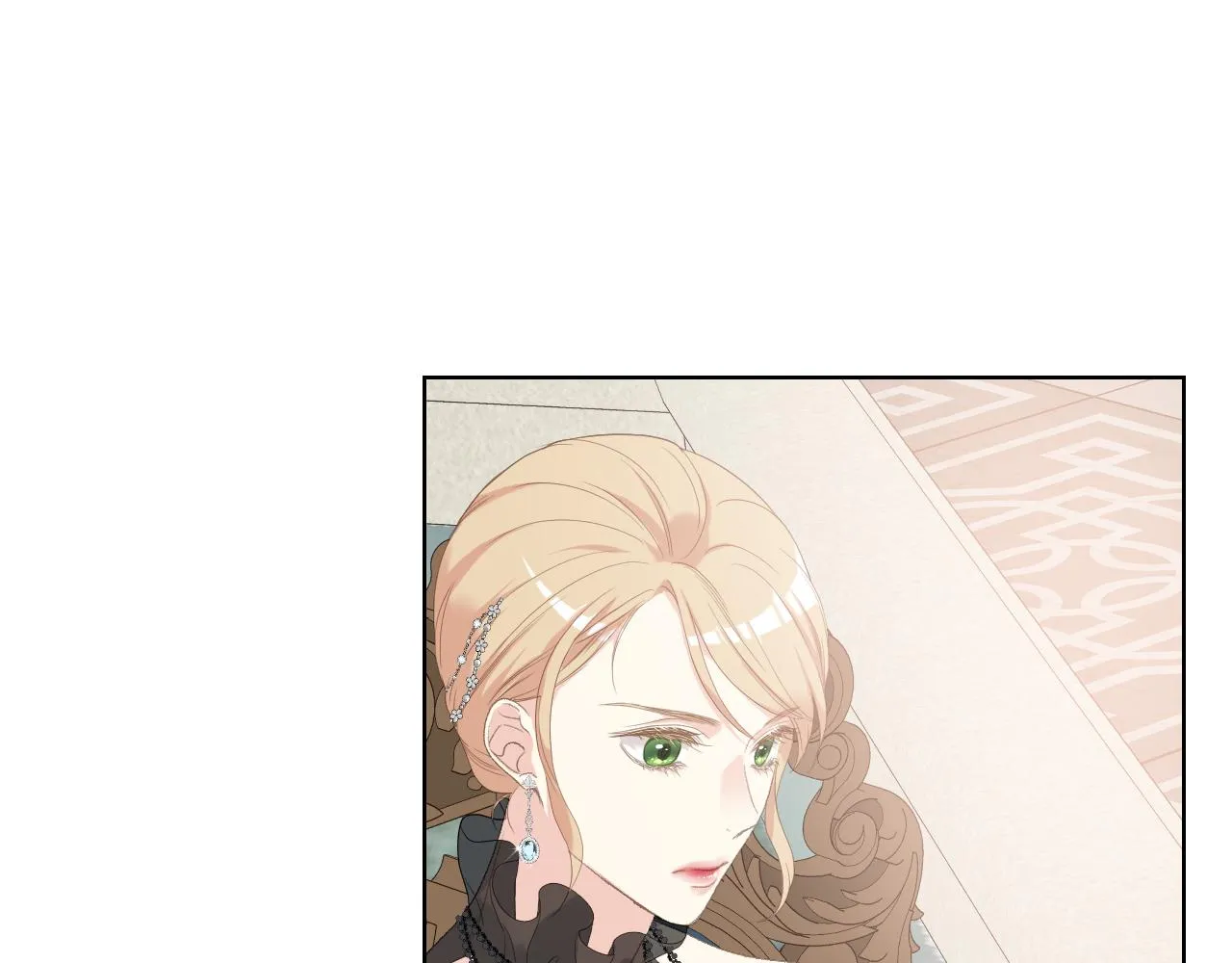 第72话 姐弟相逢 第41页
