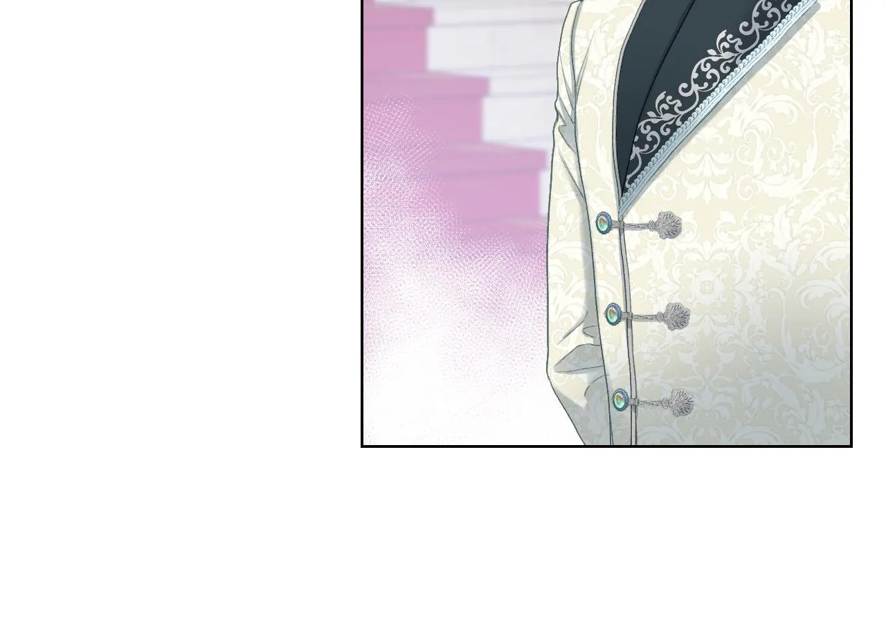第72话 姐弟相逢 第46页