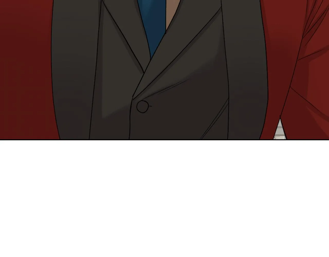 第72话 姐弟相逢 第104页
