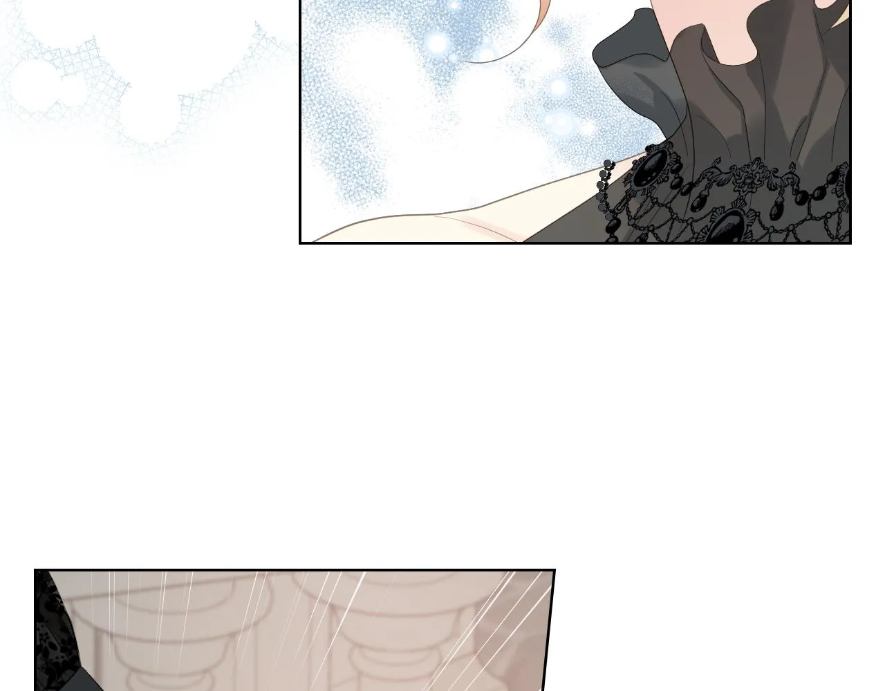 第72话 姐弟相逢 第106页