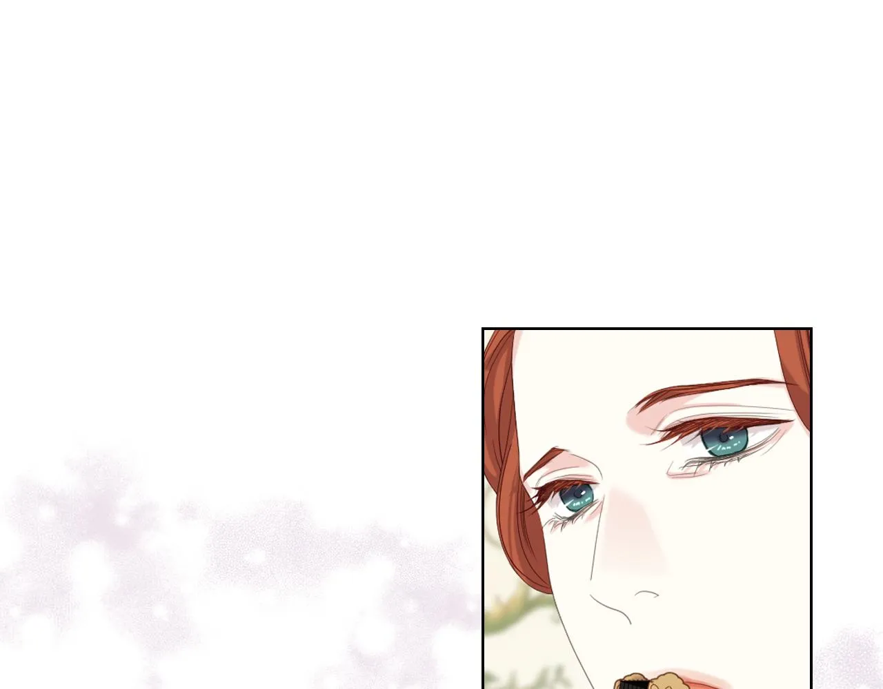 第71话 神秘客人来访 第71页