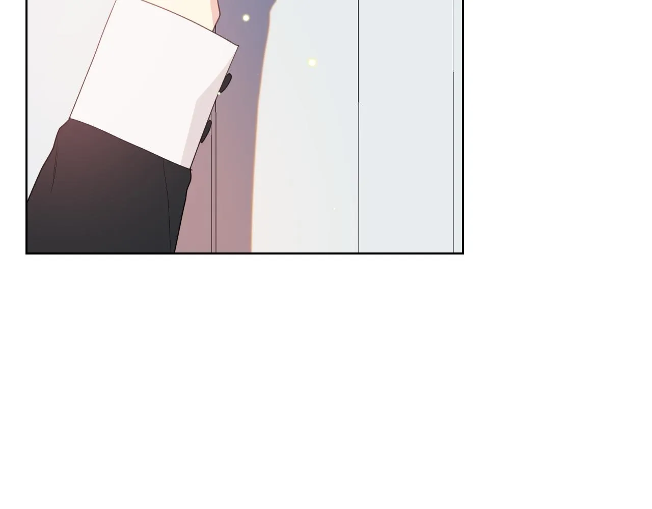 第69话 自我束缚 第21页