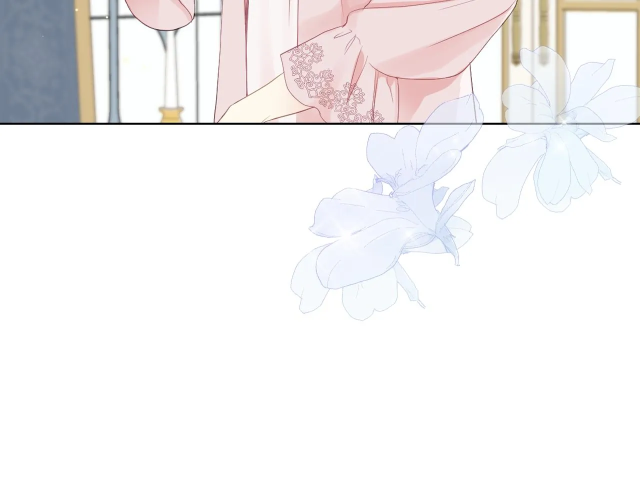 第69话 自我束缚 第24页