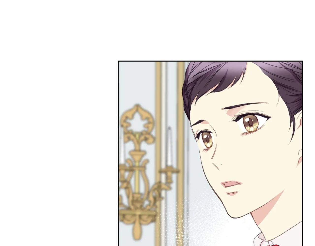 第69话 自我束缚 第39页