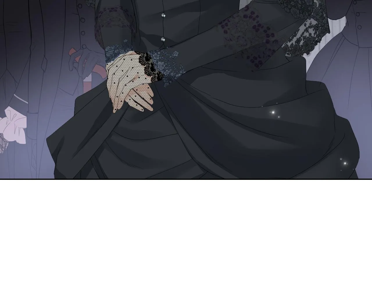 第69话 自我束缚 第66页